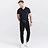LOUNGEWEAR
