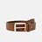 BELTS & SUSPENDERS