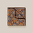 POCKET SQUARES