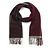 SCARVES