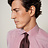 TIES & BOW TIES