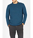 Ink Marl  Roundstone Sweater
