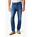 34 HERITAGE Classic Fit Sky Refined Jeans