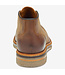 Brown Calder Chukka Boots