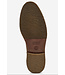 Brown Calder Chukka Boots