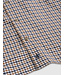 Modern Fit Sycamore Gingham Shirt