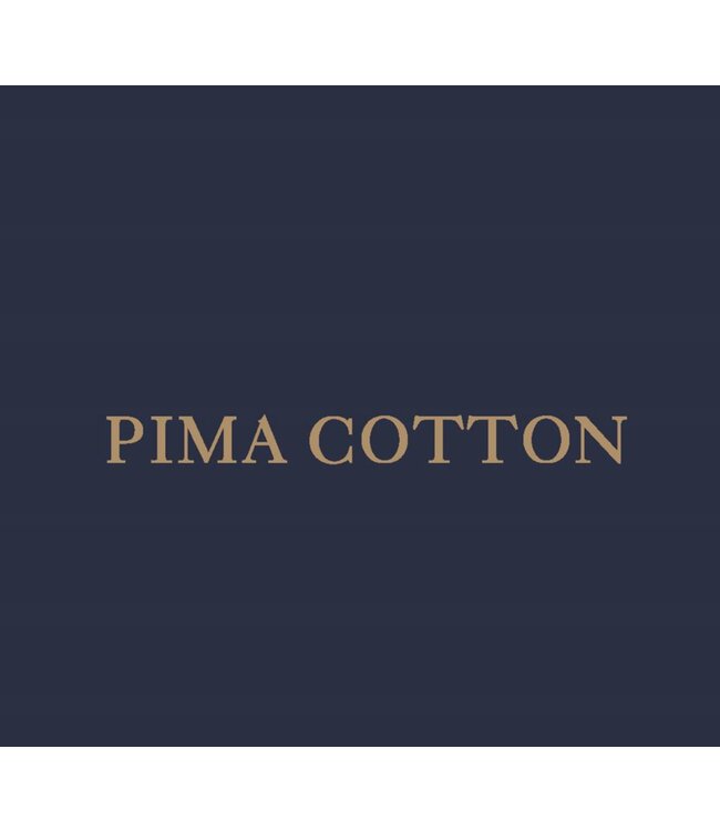 Navy 1/4 Zip Sweater