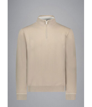 1/4 ZIPS - Benjamin's Menswear 1/4 ZIPS - Benjamin's Menswear