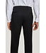 Modern Fit Black Dress Pants