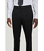 Modern Fit Black Dress Pants