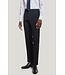 Modern Fit Navy Washable Dress Pants
