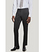 Modern Fit Charcoal Dress Pants