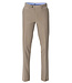 Modern Fit Tan Dress Pants