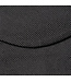 Black Micro Dot Bow Tie