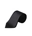ETON Black Micro Dot Silk Tie