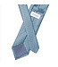 Blue Small Dot Silk Tie