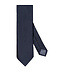 Solid Navy Tie