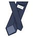 Solid Navy Tie