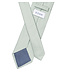 Green Dot Silk Tie
