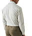 Slim Fit Green Parrot Print Twill Shirt