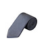 Blue Dot Silk Tie