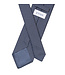 Blue Dot Silk Tie