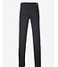 Modern Fit Masterpiece Black Jeans