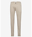 BRAX Modern Fit Beige Ultra Light 5 Pocket Pants