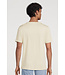 Pale Yellow Georgia T-Shirt