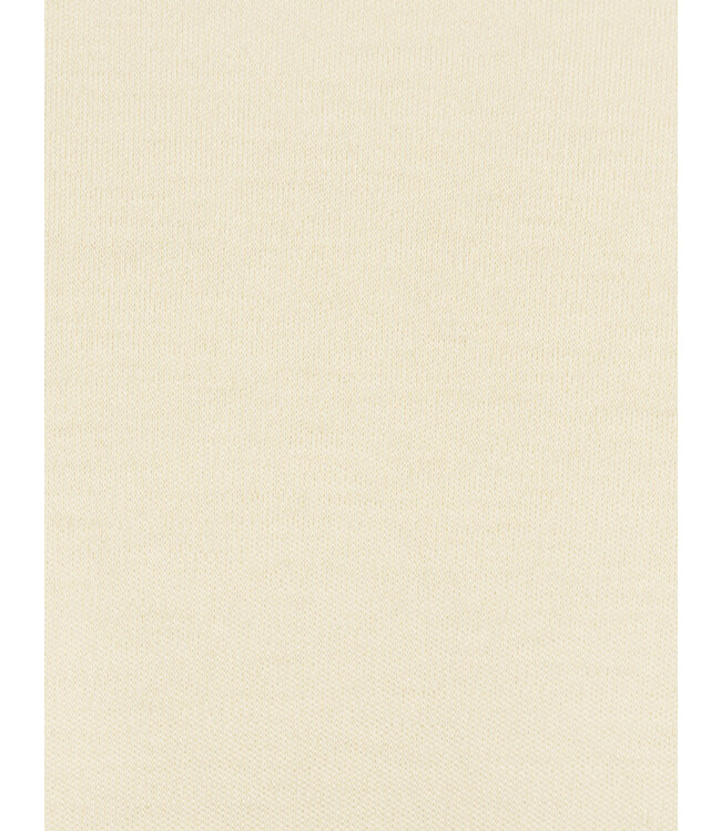 Pale Yellow Georgia T-Shirt