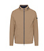 Tan Bomber