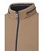 Tan Bomber