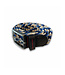 A FISH NAMED FRED Multi Colour Stretch Belt