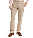 JOHNSTON & MURPHY Classic Fit Khaki 5 Pocket Pants