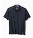 Navy Harbour Isles Polo