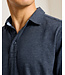 Navy Harbour Isles Polo