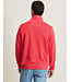 Siren Scarlet Tobago Bay 1/4 Zip