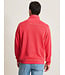 Siren Scarlet Tobago Bay 1/4 Zip