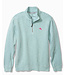 Sterling Blue Tobago Bay 1/4 Zip