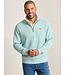 Sterling Blue Tobago Bay 1/4 Zip