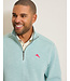 Sterling Blue Tobago Bay 1/4 Zip