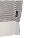 White Brown Sweater