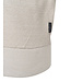 Ecru Textured Sweater
