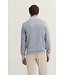 Light Blue 1/4 Zip