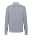 Light Blue 1/4 Zip
