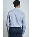 Slim Fit Blue Eubanks Shirt