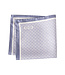 Light Purple Pocket Square