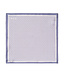 Light Purple Pocket Square