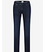 BRAX Slim Fit Hi-Flex Light Mid Blue Jeans