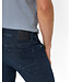 Slim Fit Hi-Flex Light Mid Blue Jeans